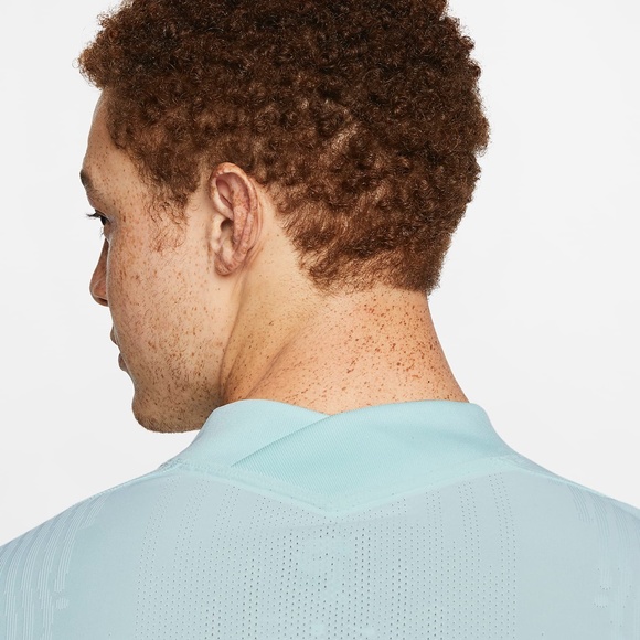 Nike Portugal 2020 Vapor Match Jersey CD0600-336 - Picture 10 of 12